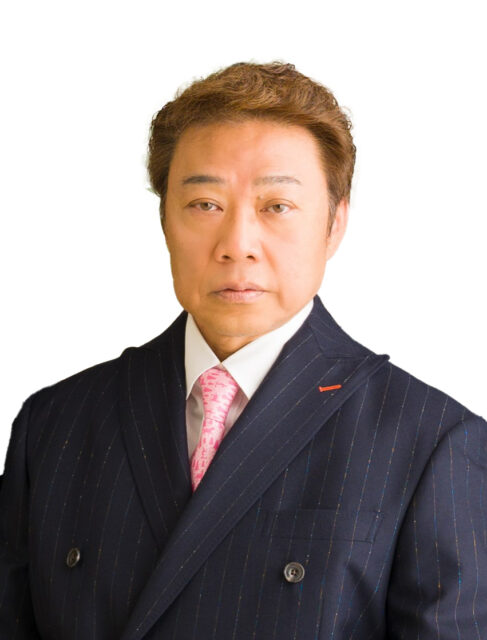 明朗社